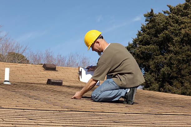 Best Hot Roofs  in Rkside, PA