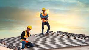Best Skylight Installation and Repair  in Rkside, PA